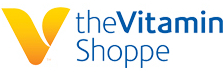 the Vitamin Shoppe